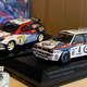 Image for article titled Show Us Your Model Car And Diecast Collection